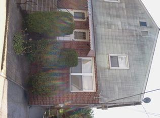4177 Edson Ave, Bronx, NY 10466