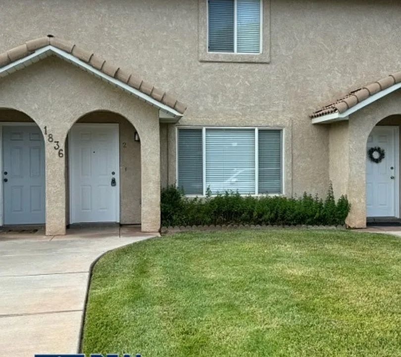 1836 W 950 N #2