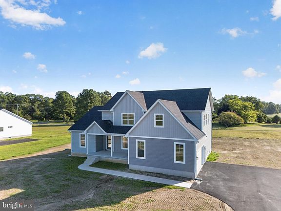 3rd image of 11339 Shadetree Ln