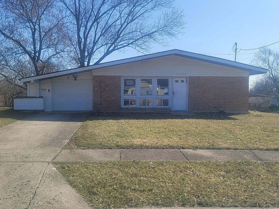 1st image of 11552 Gerity Ct
