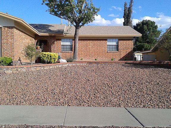 5th image of 668 El Parque Dr