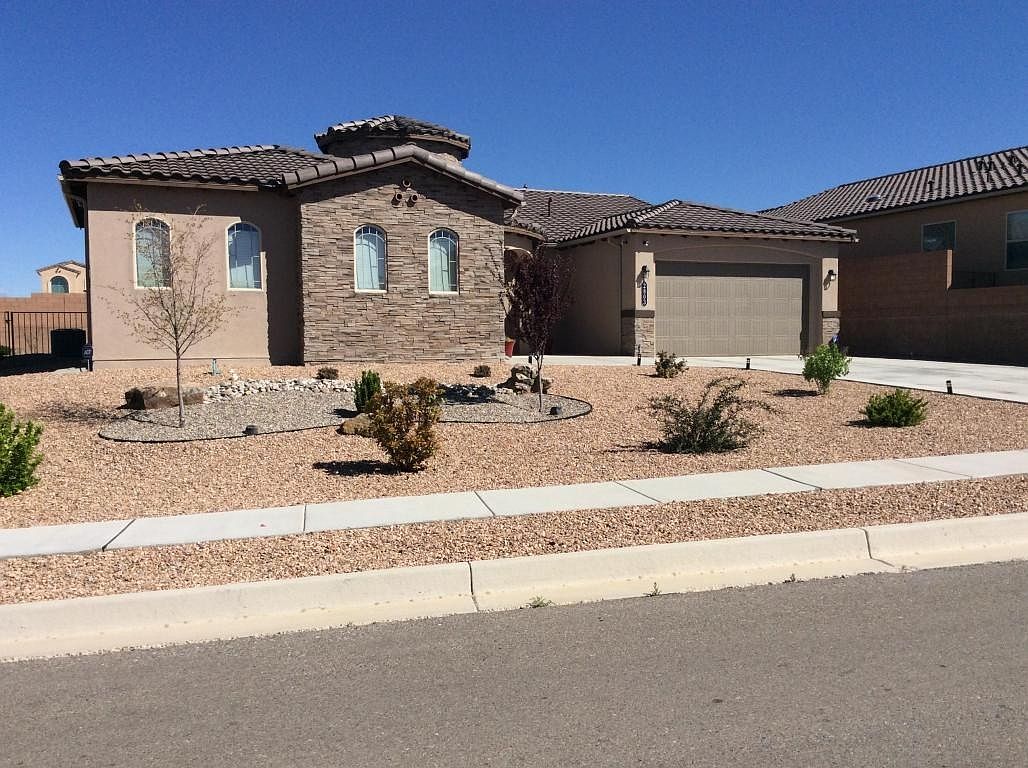 2803 Picea Ln SE, Rio Rancho, NM 87124 Zillow