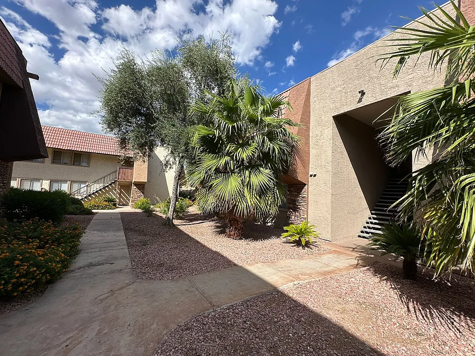 5300 Indian River Dr #260