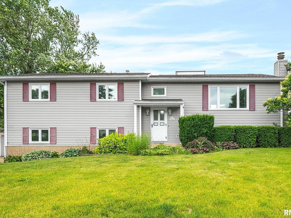 1st image of 4256 Evergreen Dr