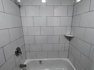 481 Avenue C #1CC, Bayonne, NJ 07002