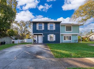 5473 Bracken Ct, Winter Park, FL 32792