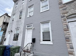 105 S Monroe St, Baltimore, MD 21223