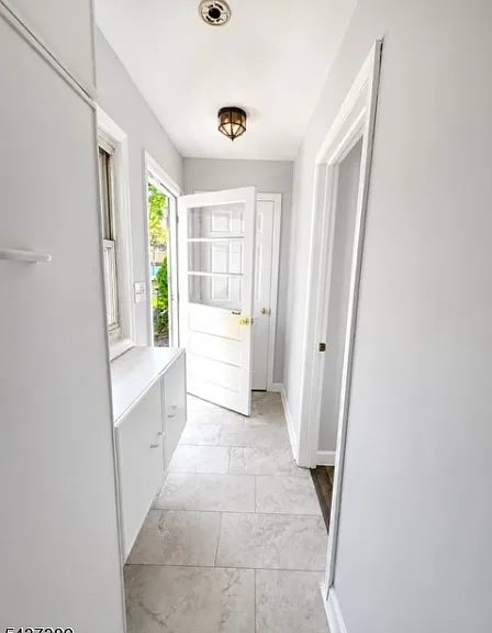 120 Grant Ave — Photo 6