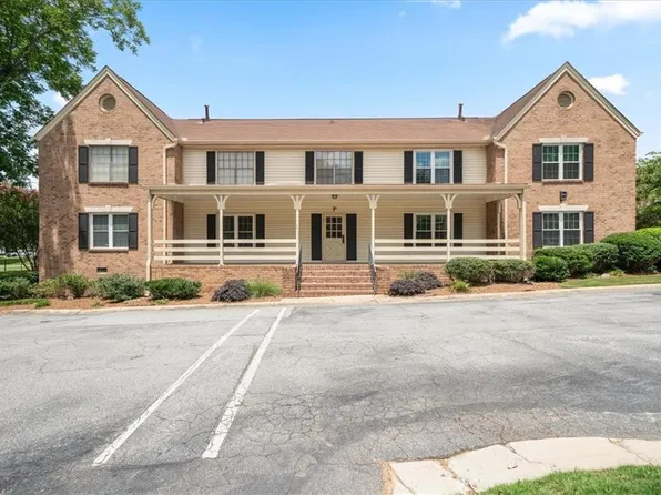 3825 Lavista Rd APT P4, Tucker, GA 30084