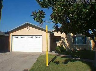 2131 Valmora Dr, Stockton, CA