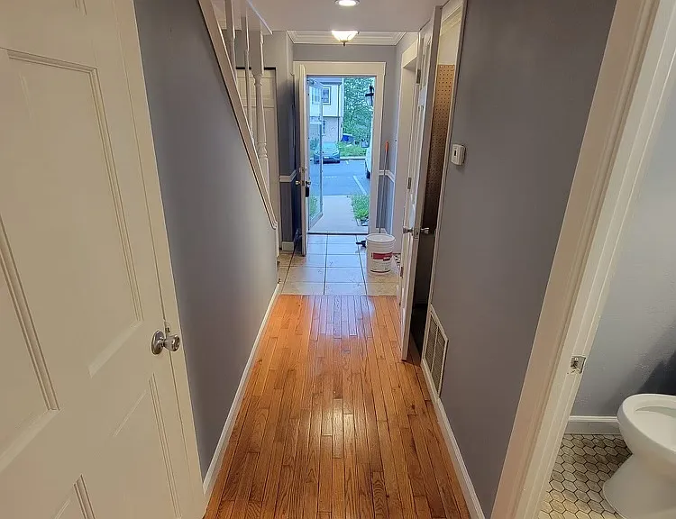 8814 Whimsey Ct — Photo 2