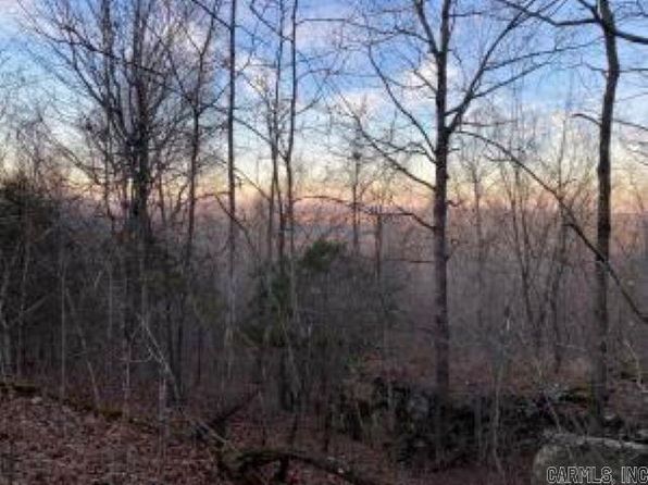Whiskey Creek Ln, Batesville, AR 72501