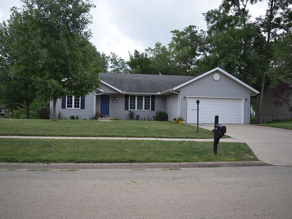 1st image of 307 Phil Gould Dr
