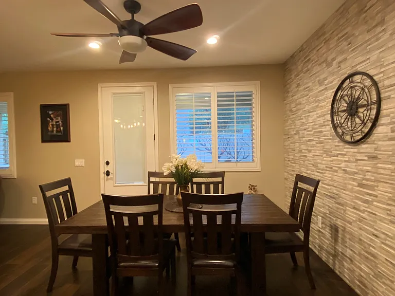 826 Hemlock Ave — Photo 27
