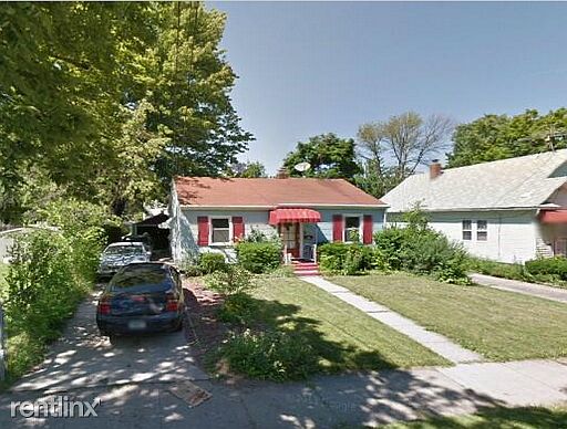 1032 Cooper House Picture