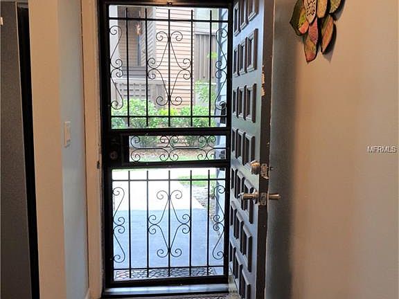 3rd image of 600 N Boundary Ave APT 112B