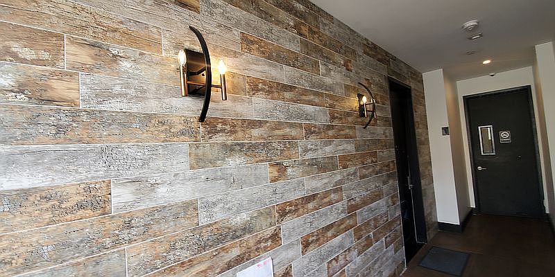 1st image of 704 Mac Donough St #2F