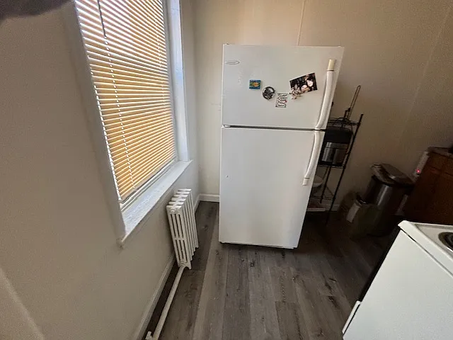 1 bed, $2,450 — Photo 3
