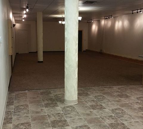 2nd image of 14 N 29th St APT 104