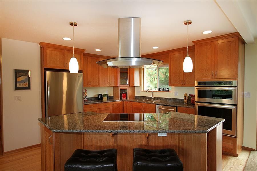 1st image of 20232 21st Ave NW