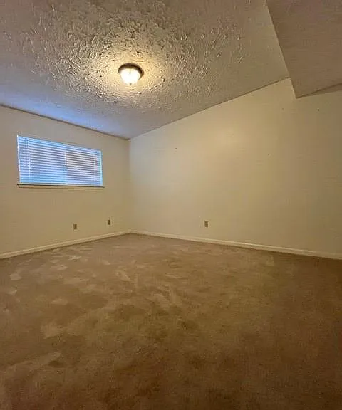 2010 Windy Meadow Dr — Photo 13