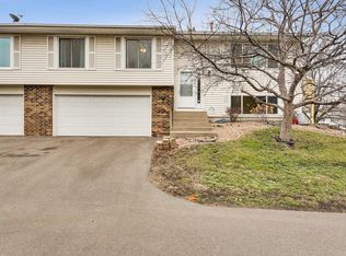 1743 W 140th St, Burnsville, MN 55337