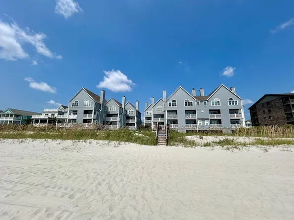 (undisclosed Address), Surfside Beach, SC 29575