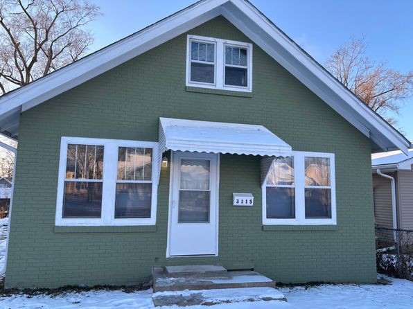 3115 Seward St