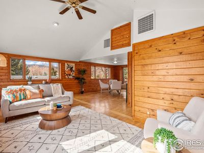 220 Stickney Ave, Lyons, CO, 80540
