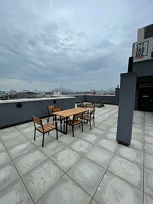 Rented by A D Shaye Realty Group  | media 3