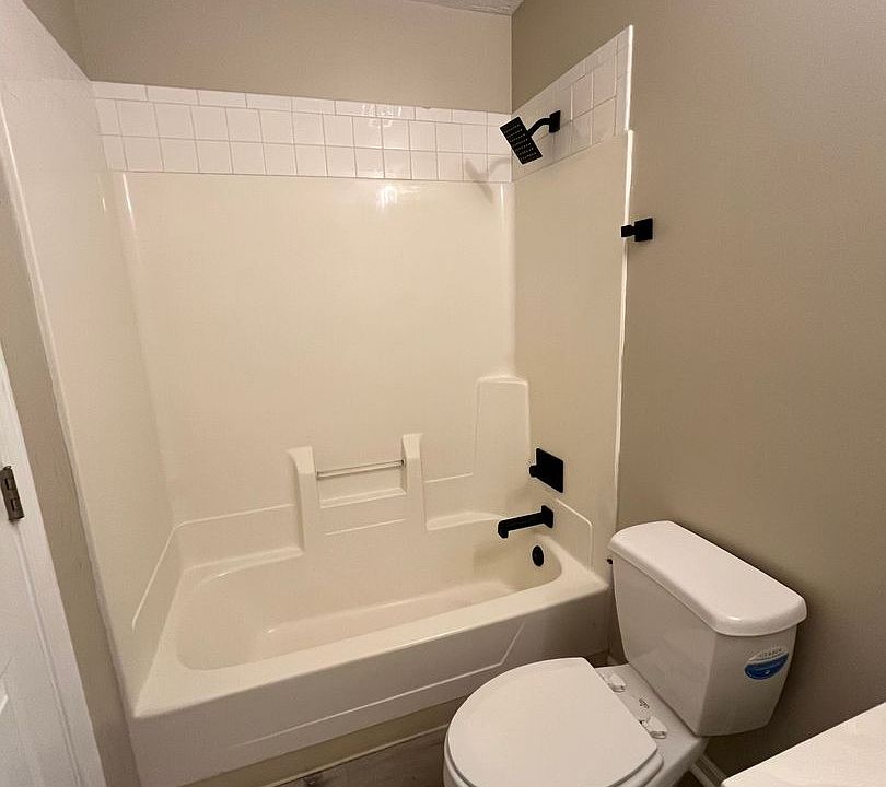 Sanders Flats 101103 N Franklin St Muncie IN Zillow