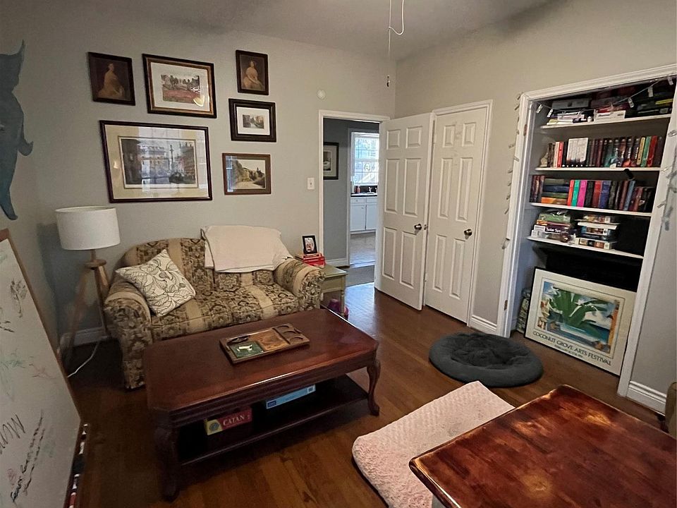 1st image of 3201 Guadalupe St
