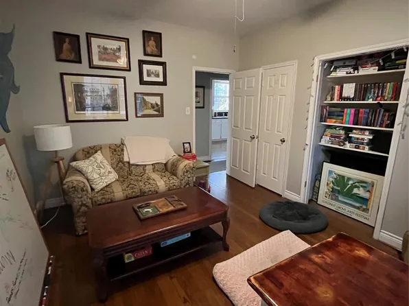 3201 Guadalupe St, Austin, TX 78705