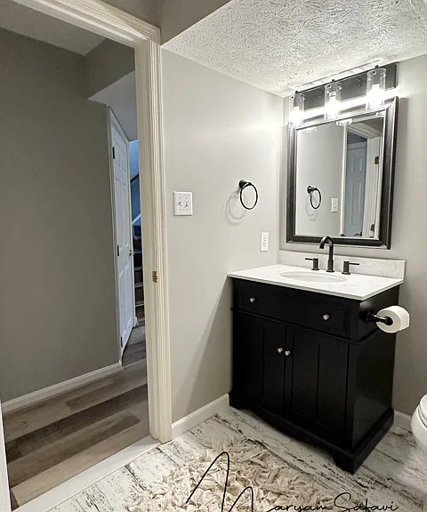 1652 Elkwood Ct — Photo 38