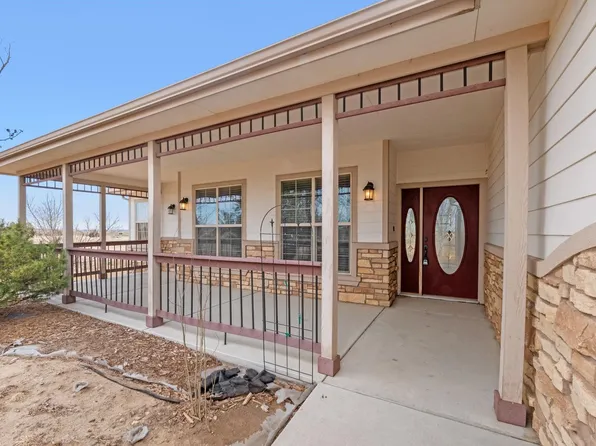 15 Trailside Dr, Fort Morgan, CO 80701