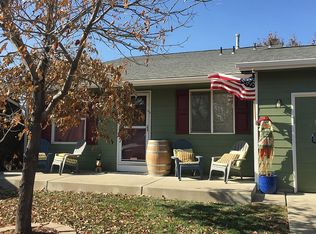 403 Sundance Cir, Dacono, CO 80514