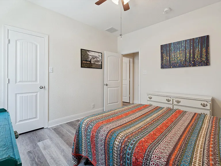 1614 Sun Canyon Blvd — Photo 42