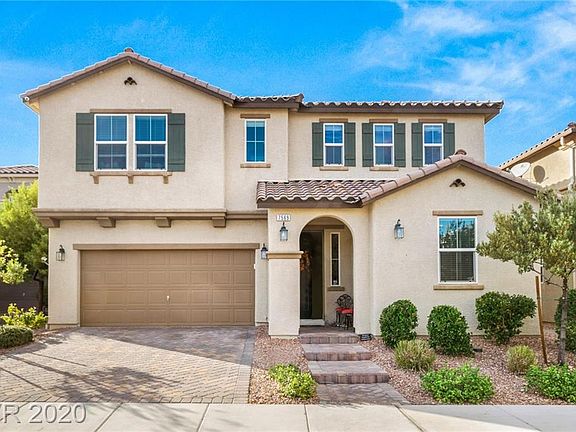 2nd image of 7569 Fontera Ct