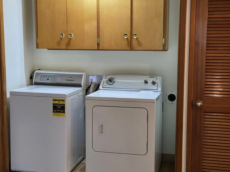 1014 Brentwood Pl — Photo 28