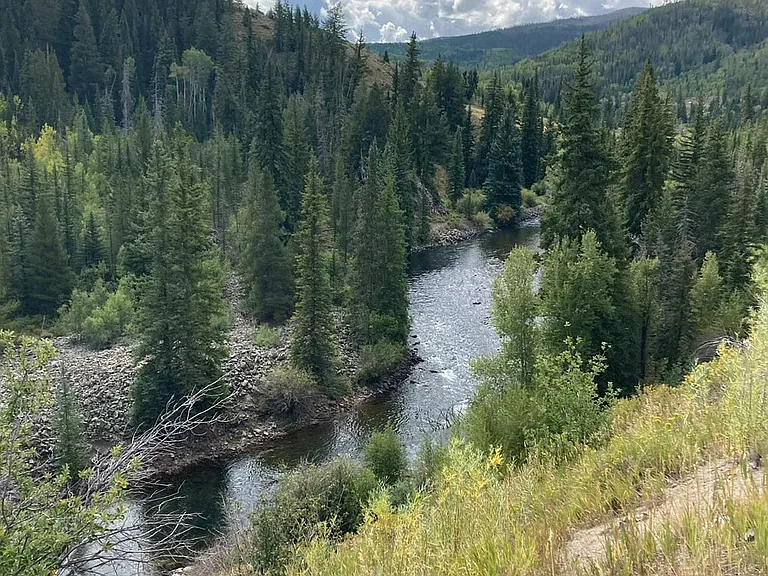 8500 Ryan Gulch Rd — Photo 32