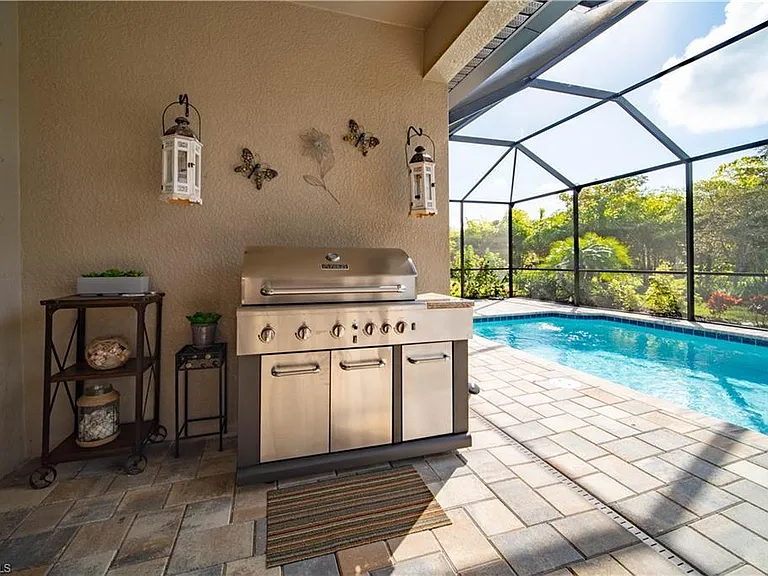14352 Tuscany Pointe Cv — Photo 10