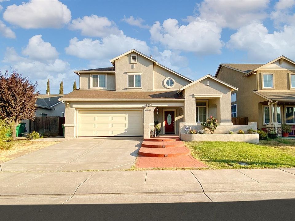 1st image of 3110 Ogden Ln