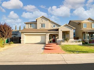 3110 Ogden Ln, Stockton, CA