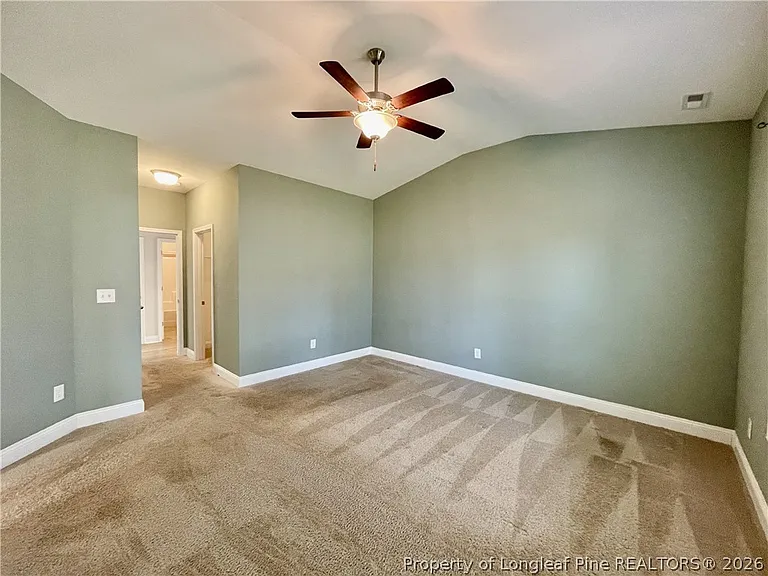 279 Cromwell Ct — Photo 12