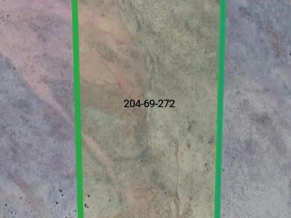 272 Red Sky Rnch, Chambers, AZ 86502
