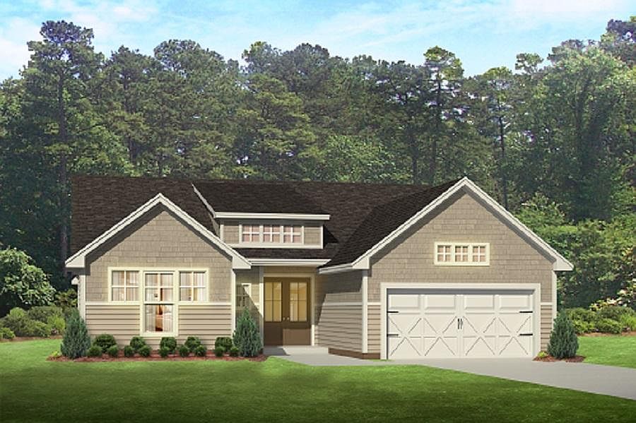 1st image of 218 Seaworthy St