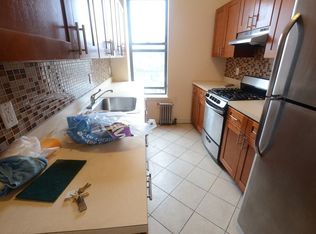 2419 Foster Ave APT 2R, Brooklyn, NY 11210