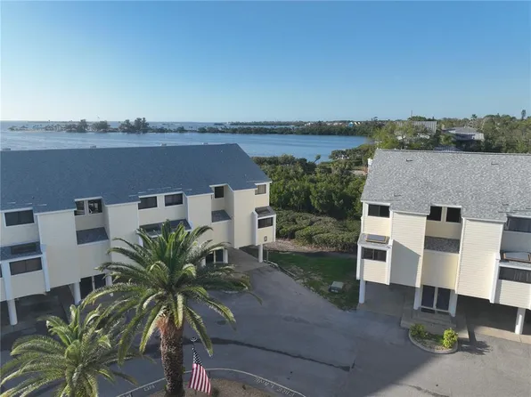 1500 Sunset Rd Building C-c7, Tarpon Springs, FL 34689