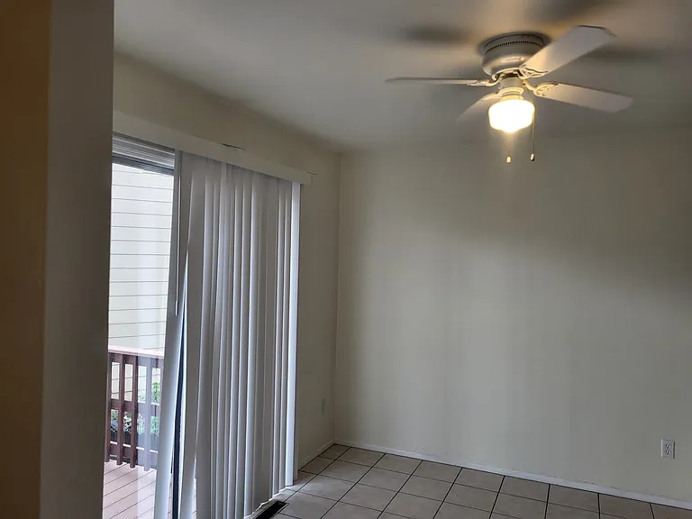 6714 Palace Dr — Photo 3