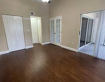 2850 N Oakland Forest Dr #308 — Photo 18